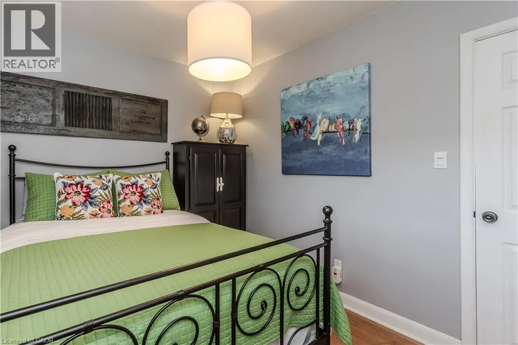 1420 ALFRED Crescent
