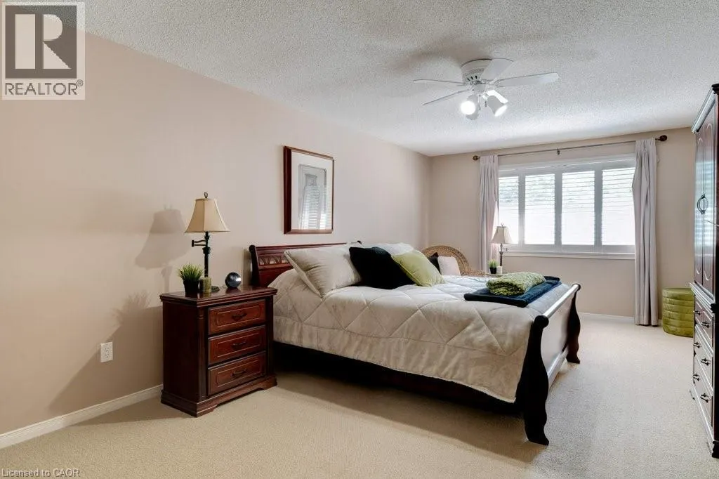 2010 WINDY OAKS Drive