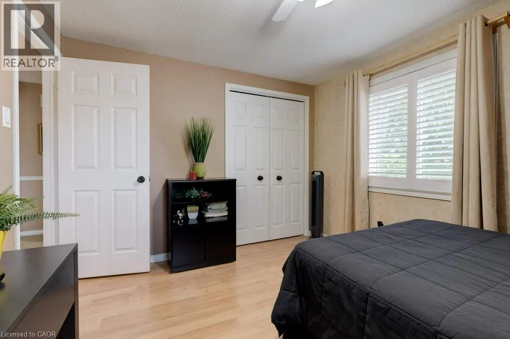 2010 WINDY OAKS Drive