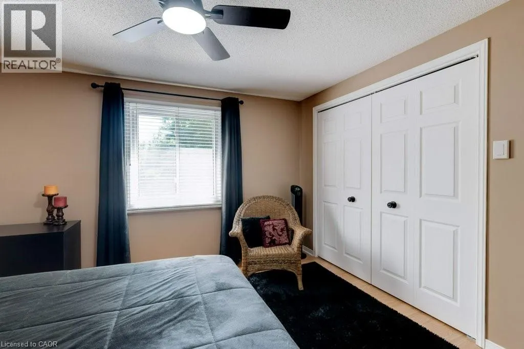 2010 WINDY OAKS Drive