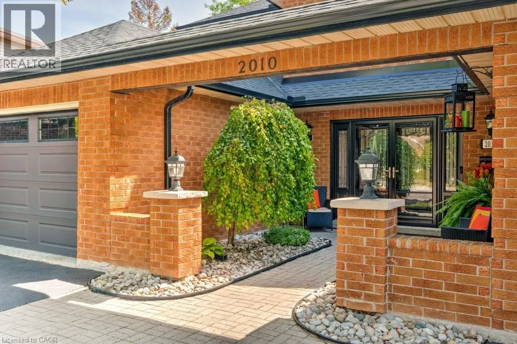 2010 WINDY OAKS Drive