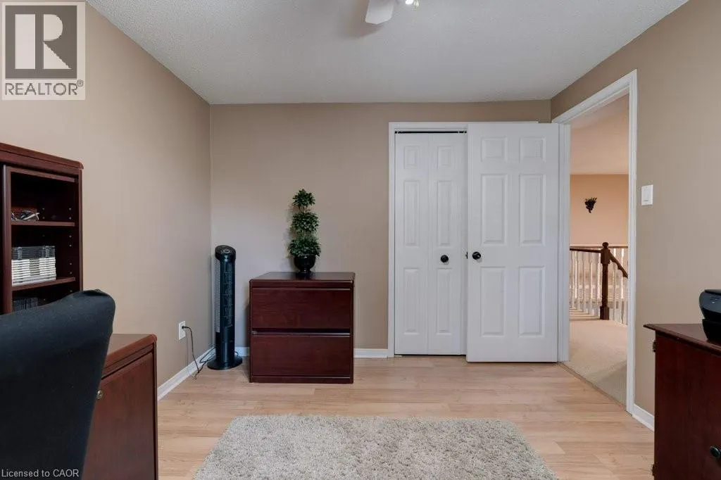 2010 WINDY OAKS Drive