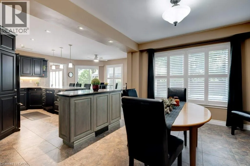 2010 WINDY OAKS Drive