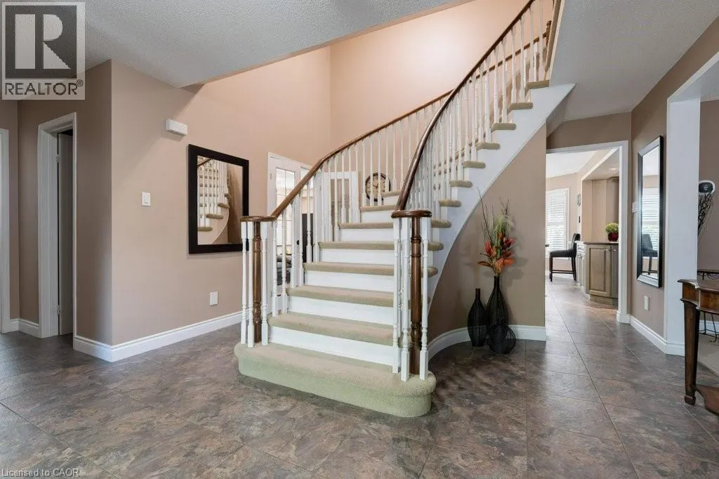 2010 WINDY OAKS Drive