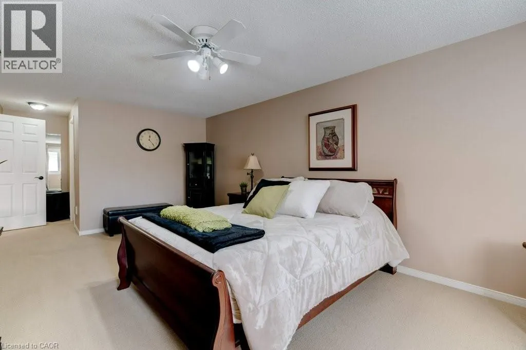 2010 WINDY OAKS Drive