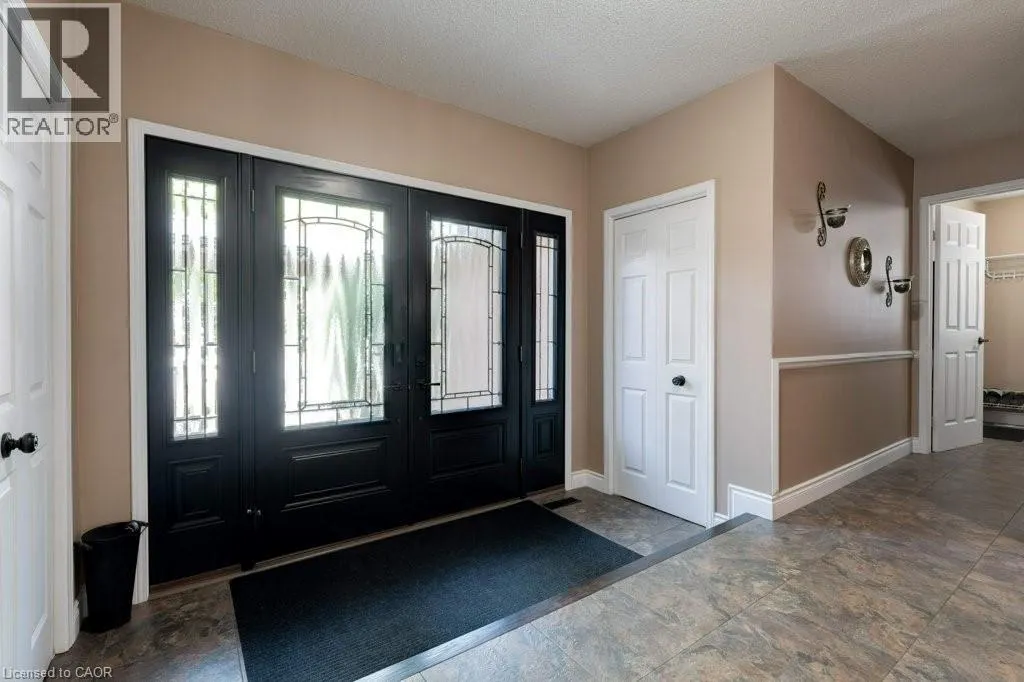 2010 WINDY OAKS Drive