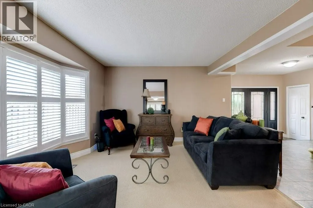 2010 WINDY OAKS Drive