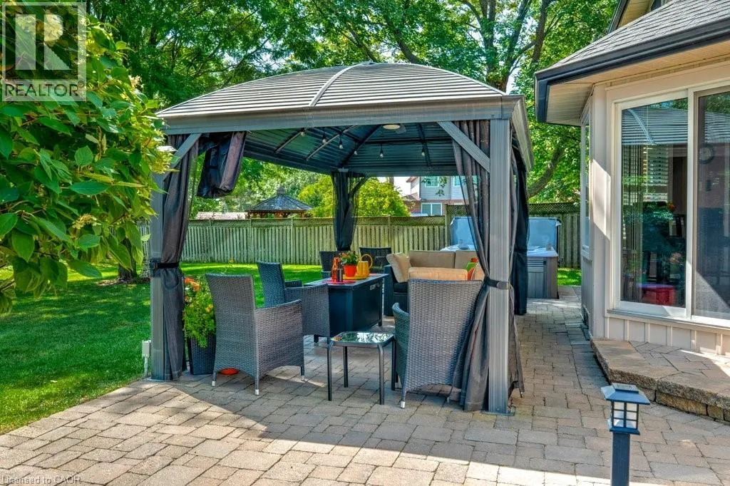 2010 WINDY OAKS Drive
