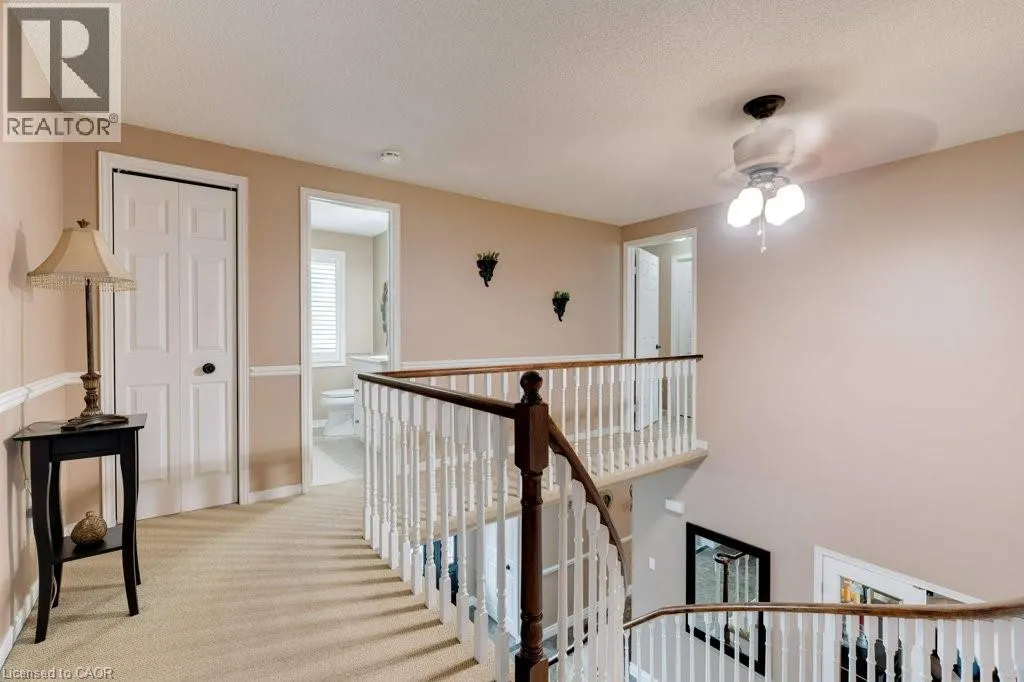 2010 WINDY OAKS Drive