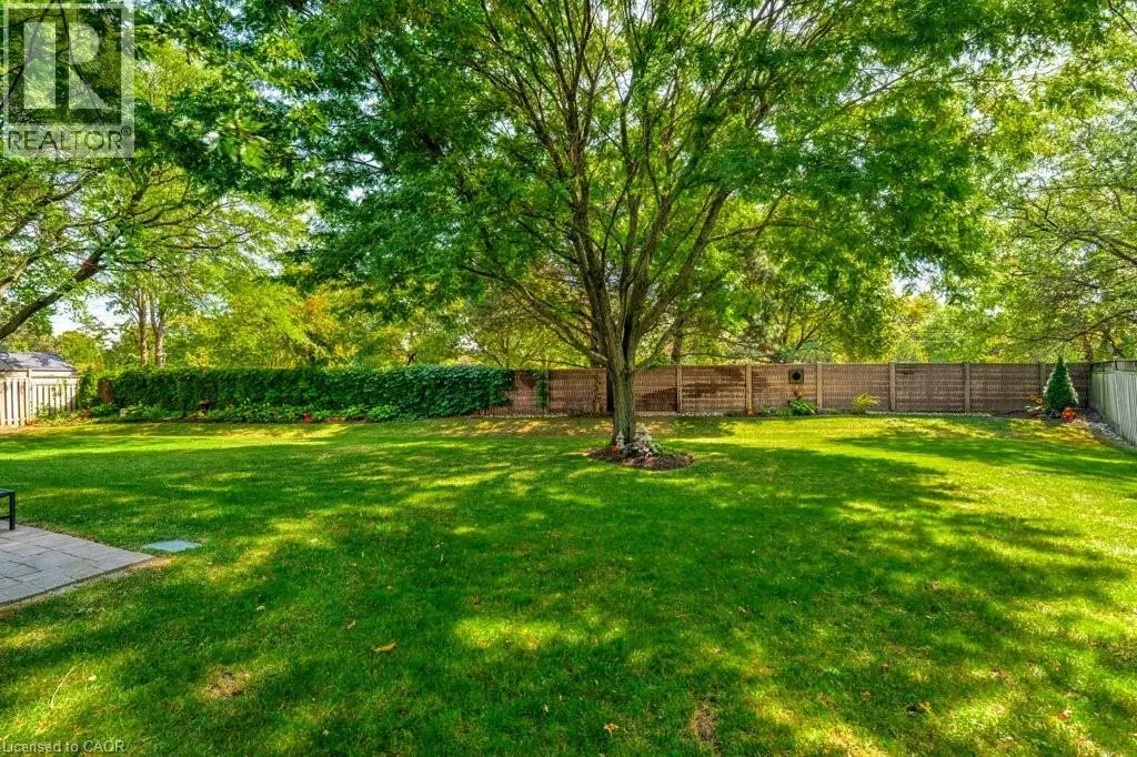 2010 WINDY OAKS Drive