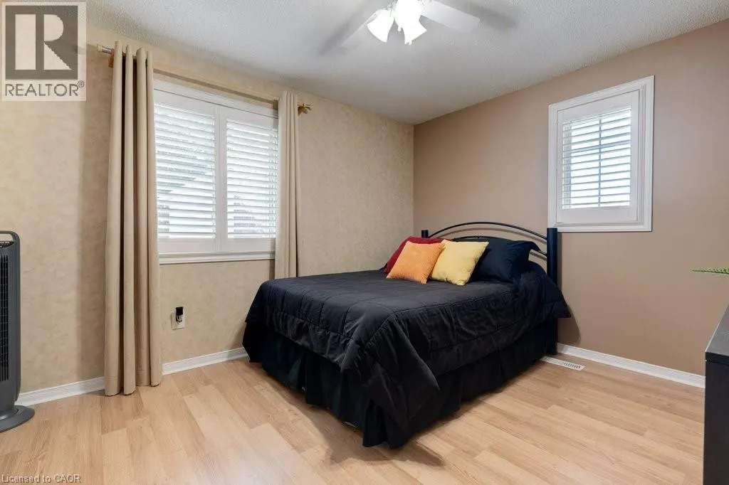 2010 WINDY OAKS Drive