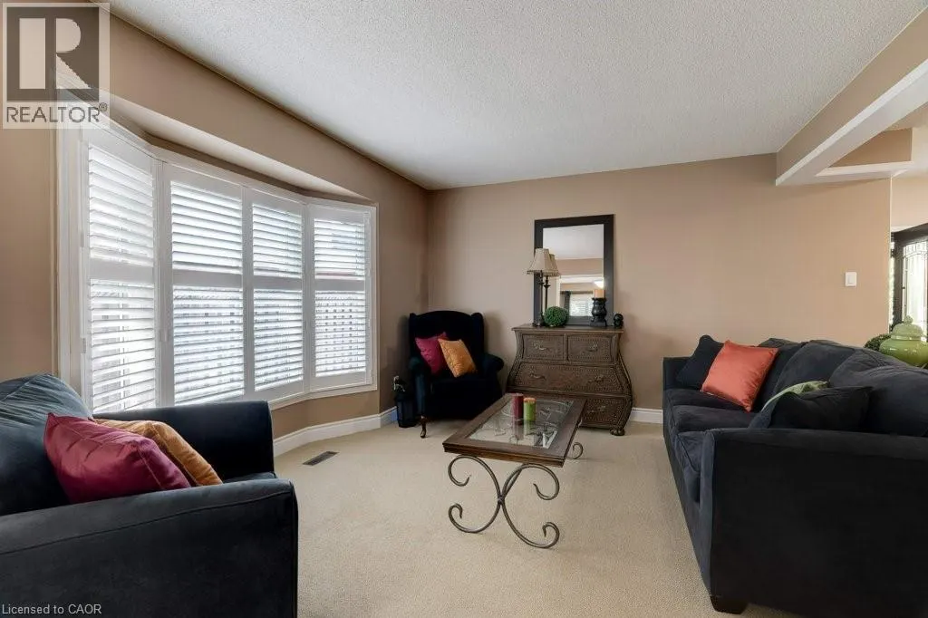 2010 WINDY OAKS Drive