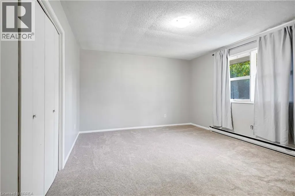 10 HARRIS Avenue
