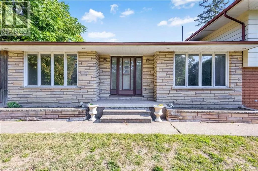 10 HARRIS Avenue