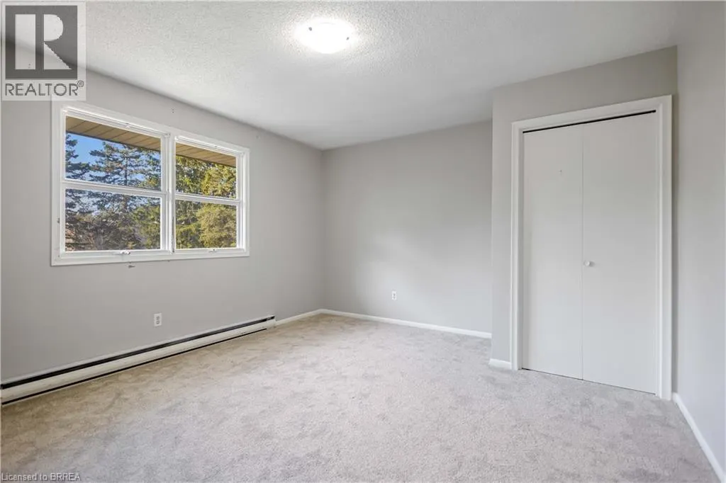 10 HARRIS Avenue