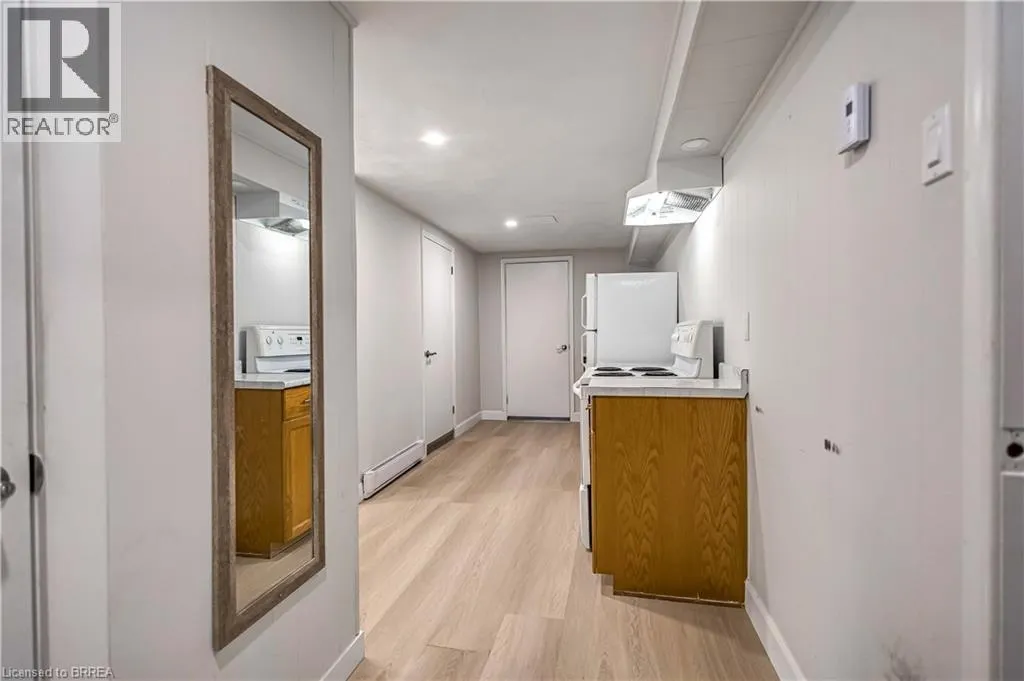 10 HARRIS Avenue