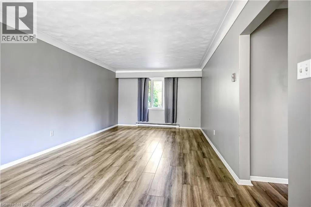 10 HARRIS Avenue
