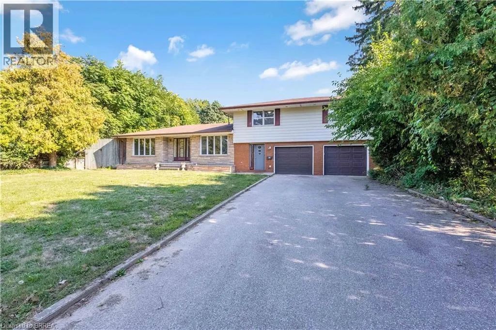 10 HARRIS Avenue