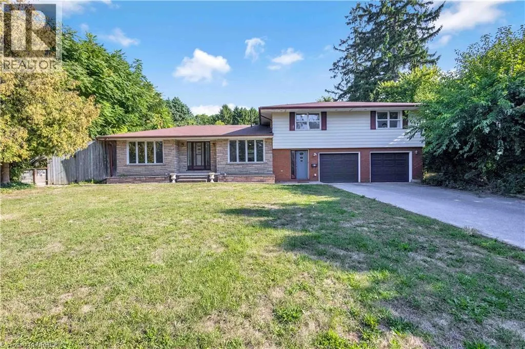 10 HARRIS Avenue
