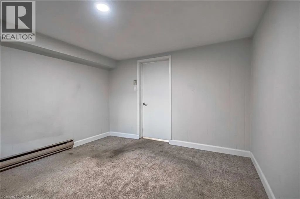10 HARRIS Avenue