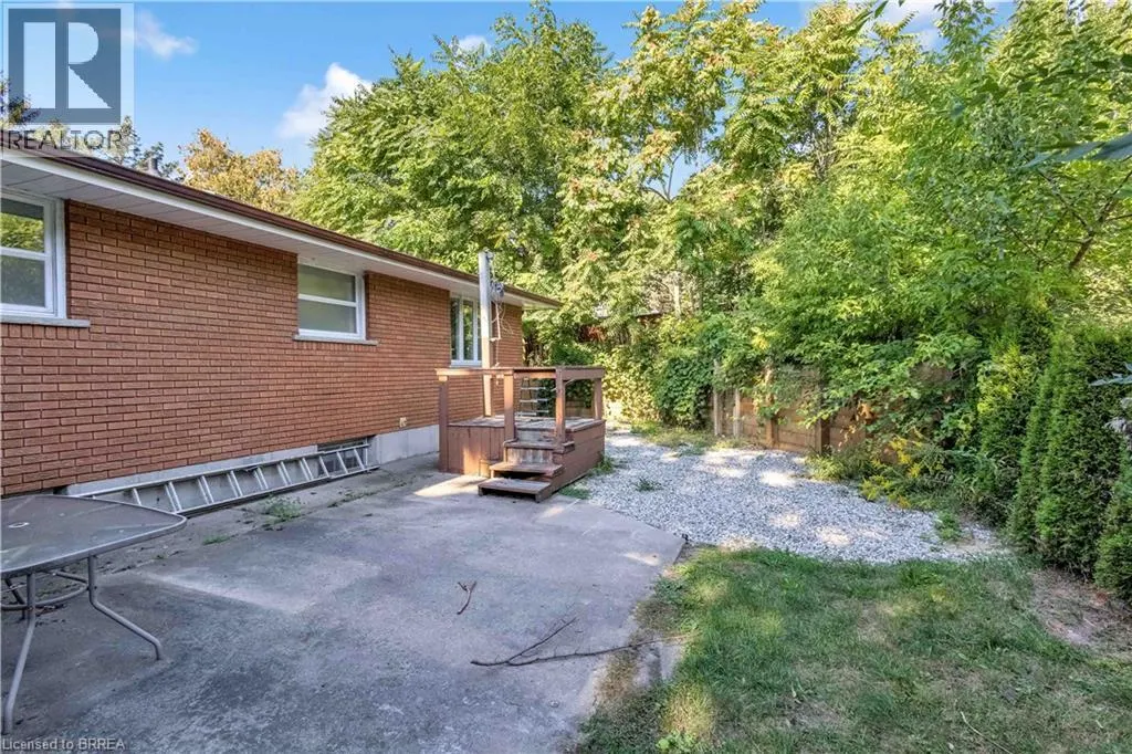10 HARRIS Avenue