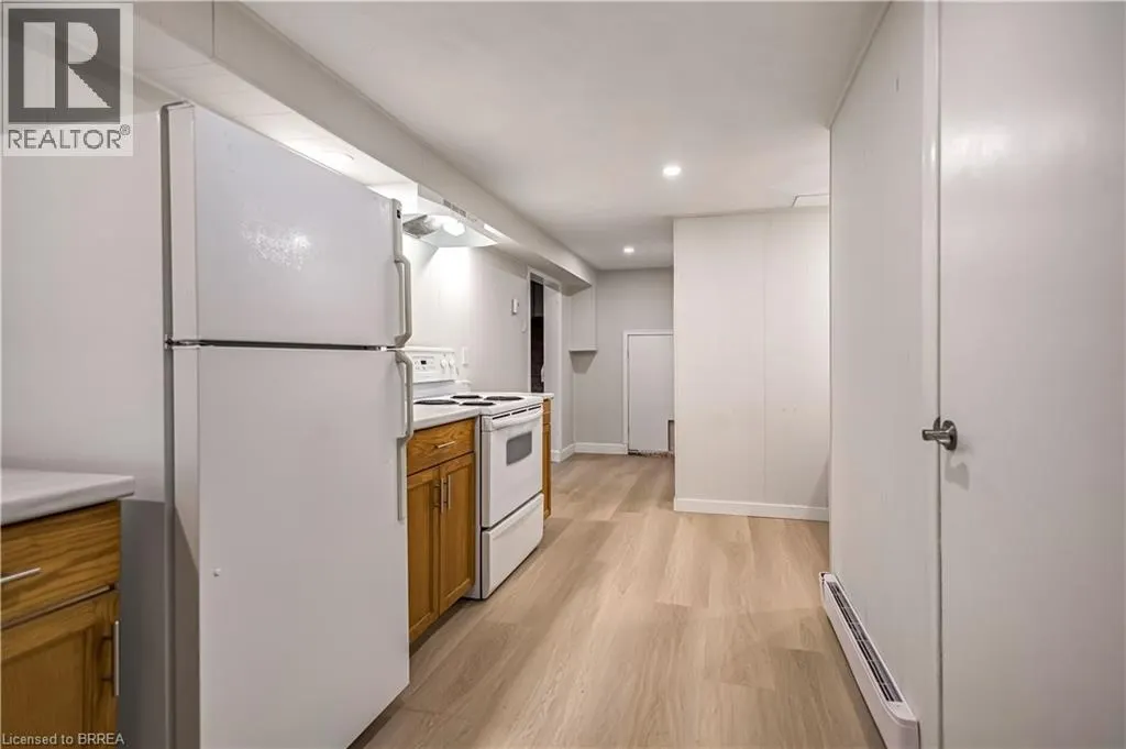 10 HARRIS Avenue