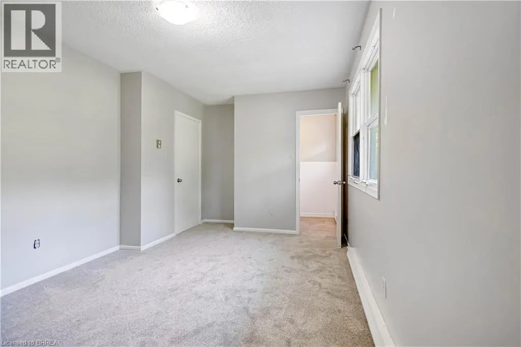 10 HARRIS Avenue