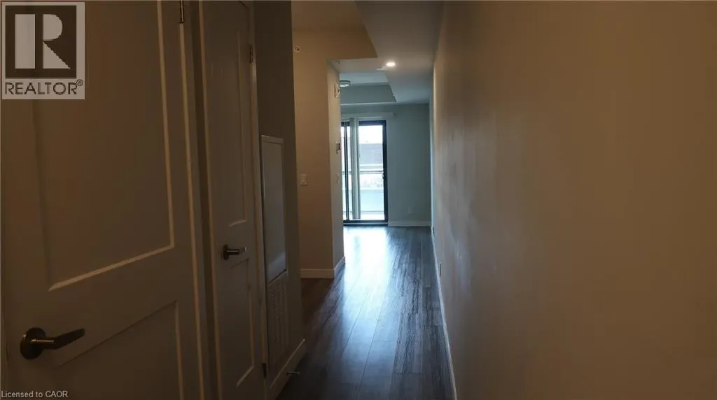 15 QUEEN Street S Unit# 503, #503
