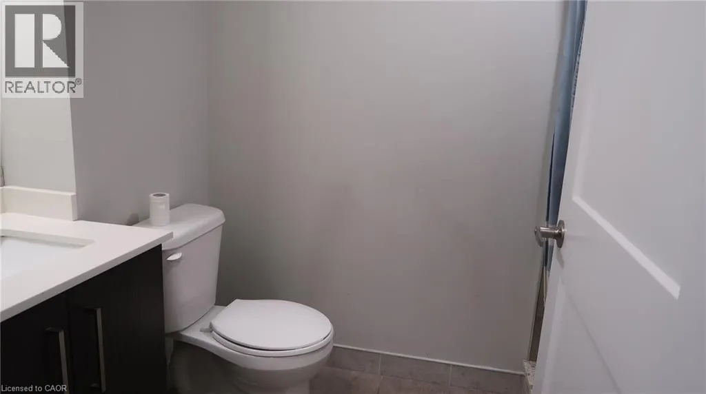 15 QUEEN Street S Unit# 503, #503