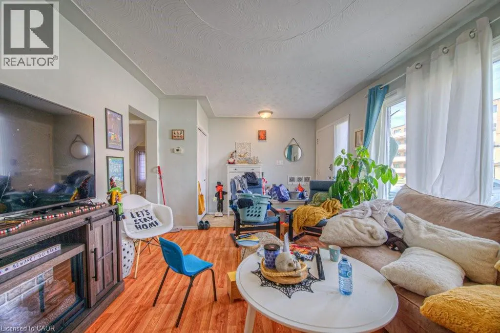 151 FRANKLIN Street N