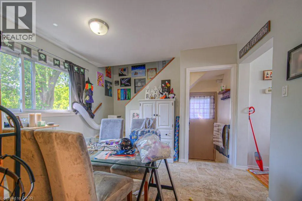 151 FRANKLIN Street N