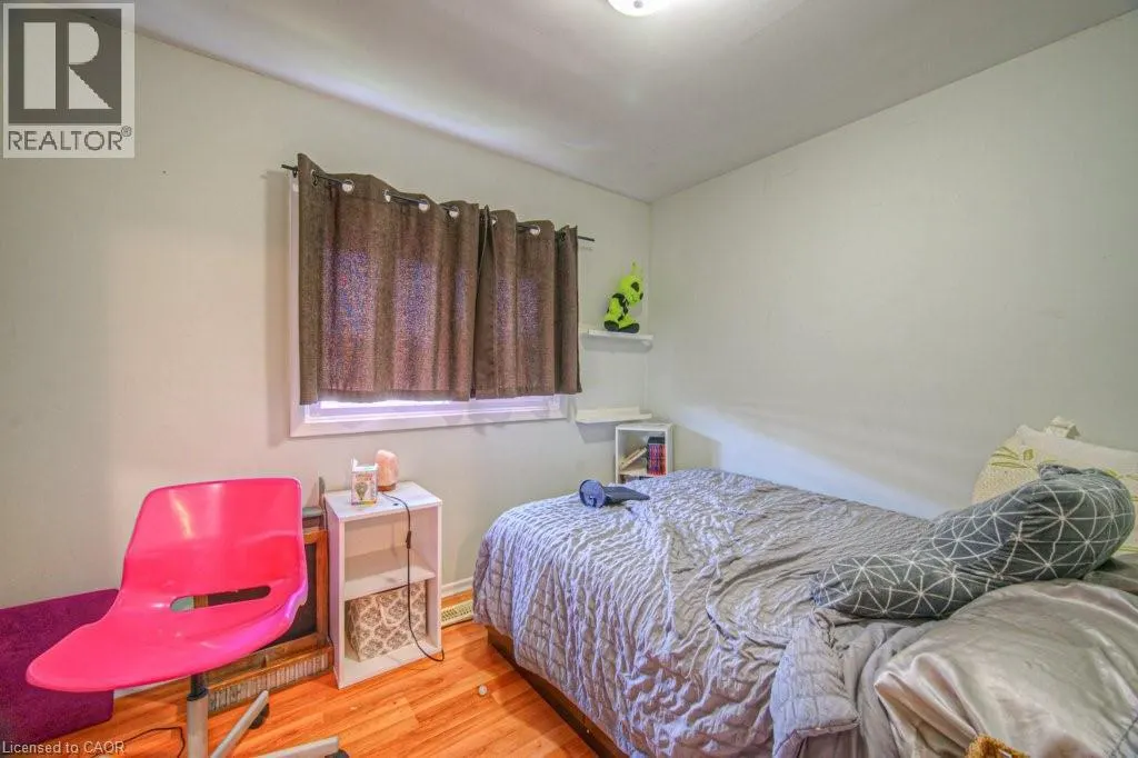 151 FRANKLIN Street N