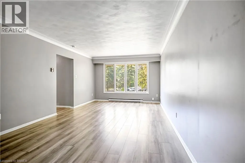 10 HARRIS Avenue