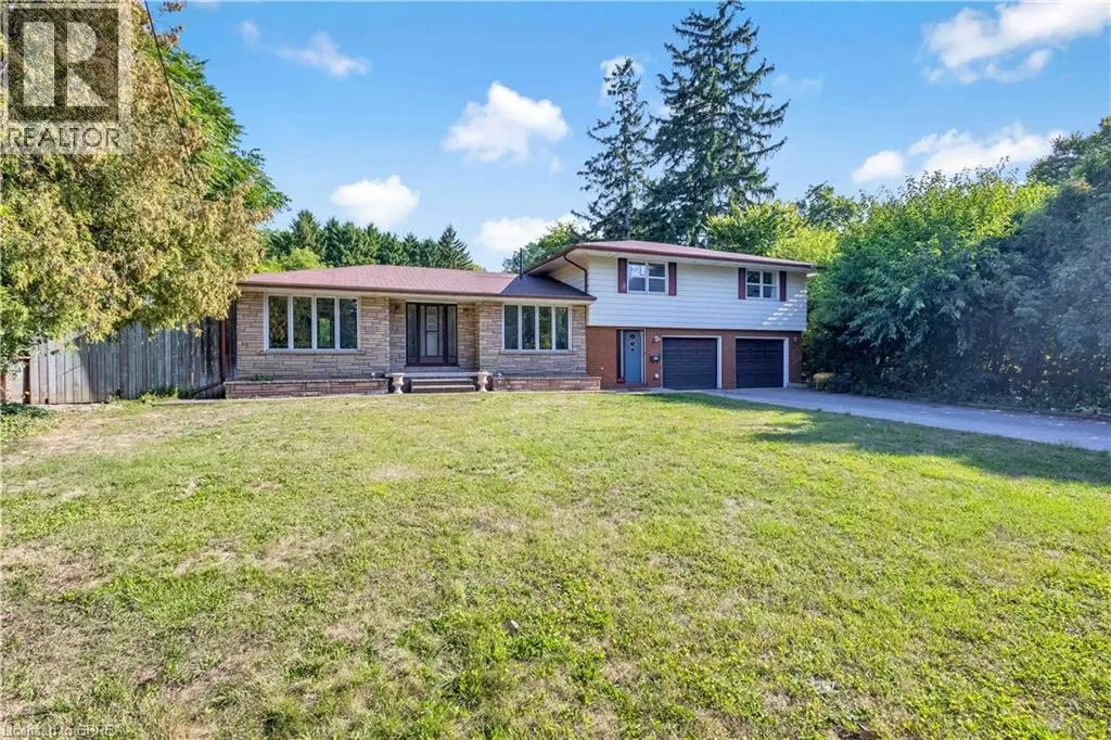 10 HARRIS Avenue