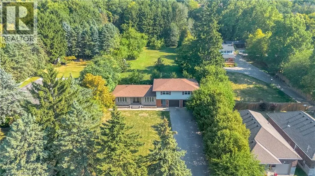 10 HARRIS Avenue