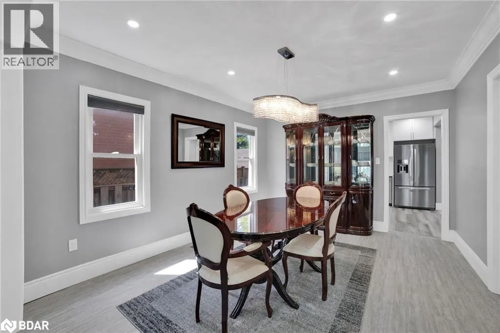 339 PARKLANE Road