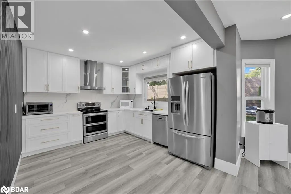 339 PARKLANE Road