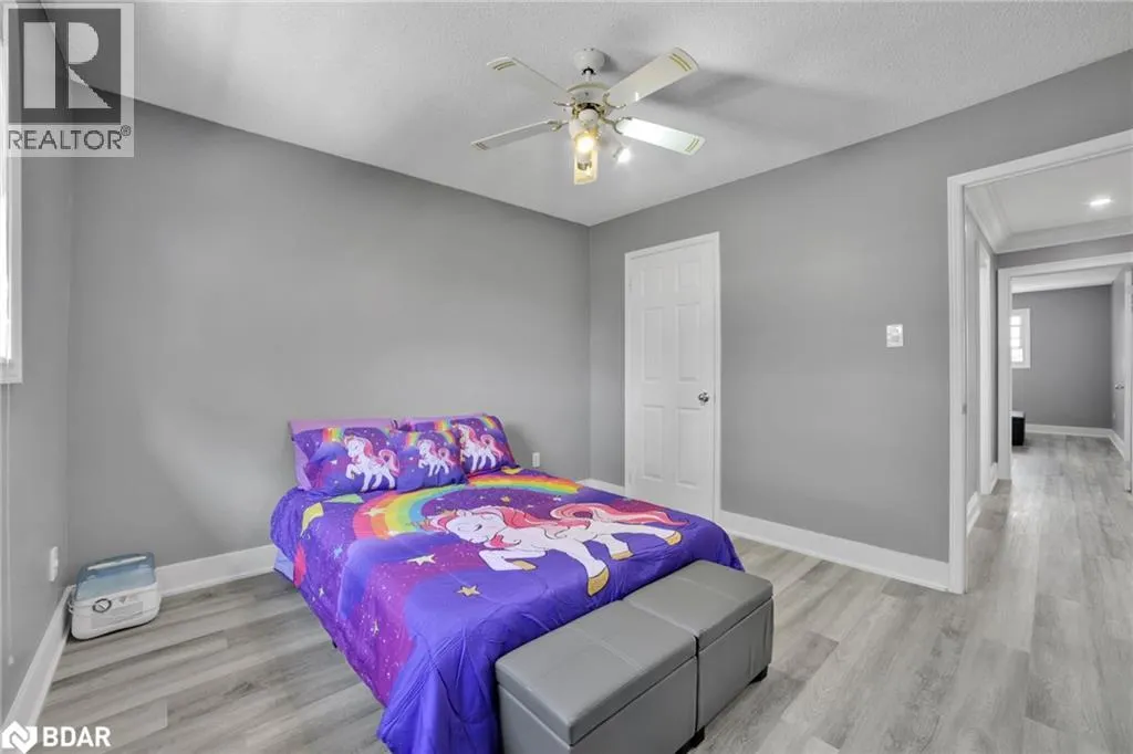 339 PARKLANE Road