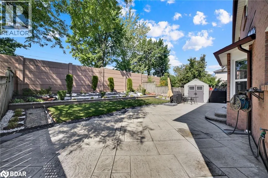 339 PARKLANE Road