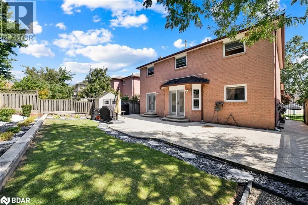 339 PARKLANE Road