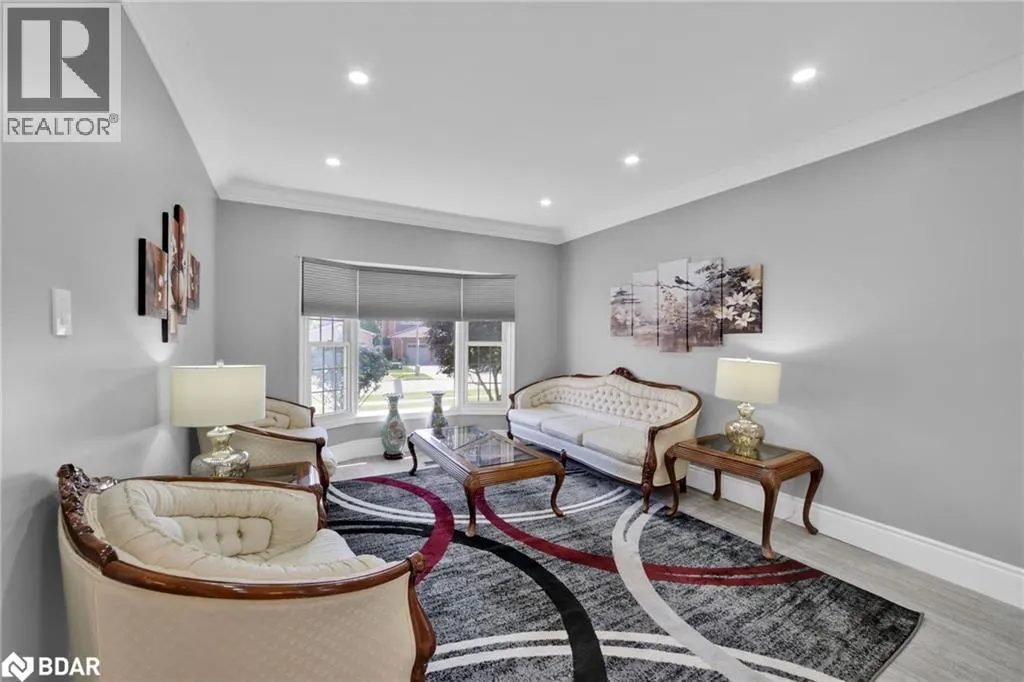 339 PARKLANE Road