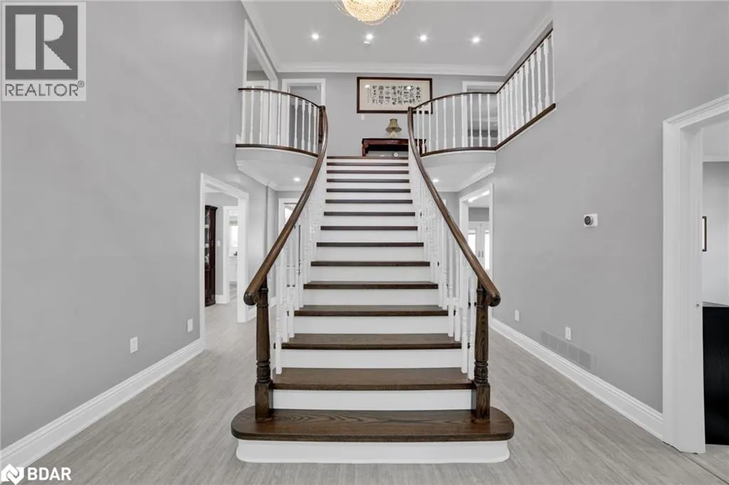 339 PARKLANE Road