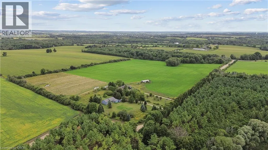 8033 SIDEROAD 10
