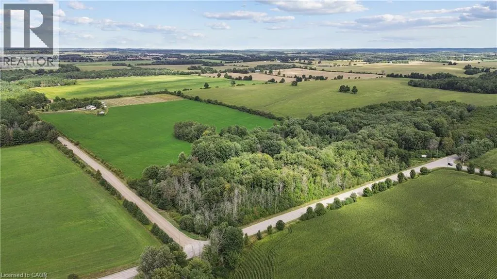 8033 SIDEROAD 10