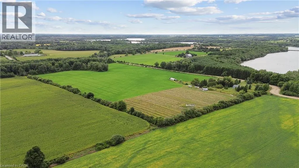 8033 SIDEROAD 10