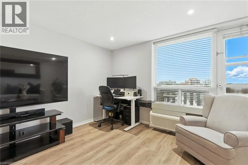 6720 GLEN ERIN Drive Unit# 514, #514