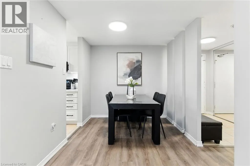 6720 GLEN ERIN Drive Unit# 514, #514