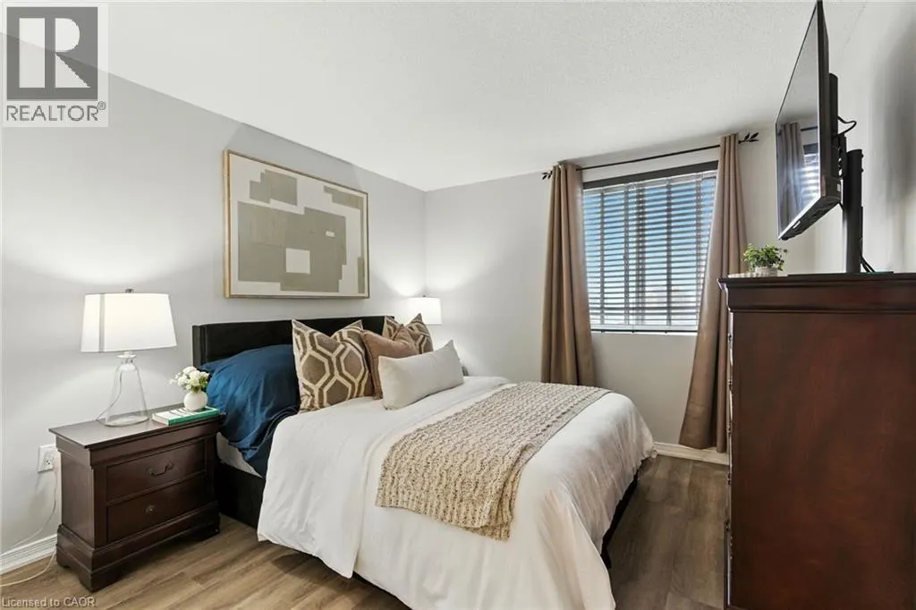 6720 GLEN ERIN Drive Unit# 514, #514