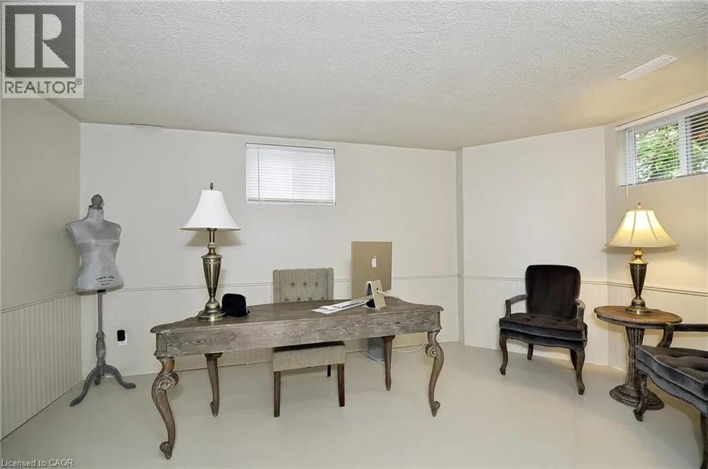 481 MILL PARK Drive