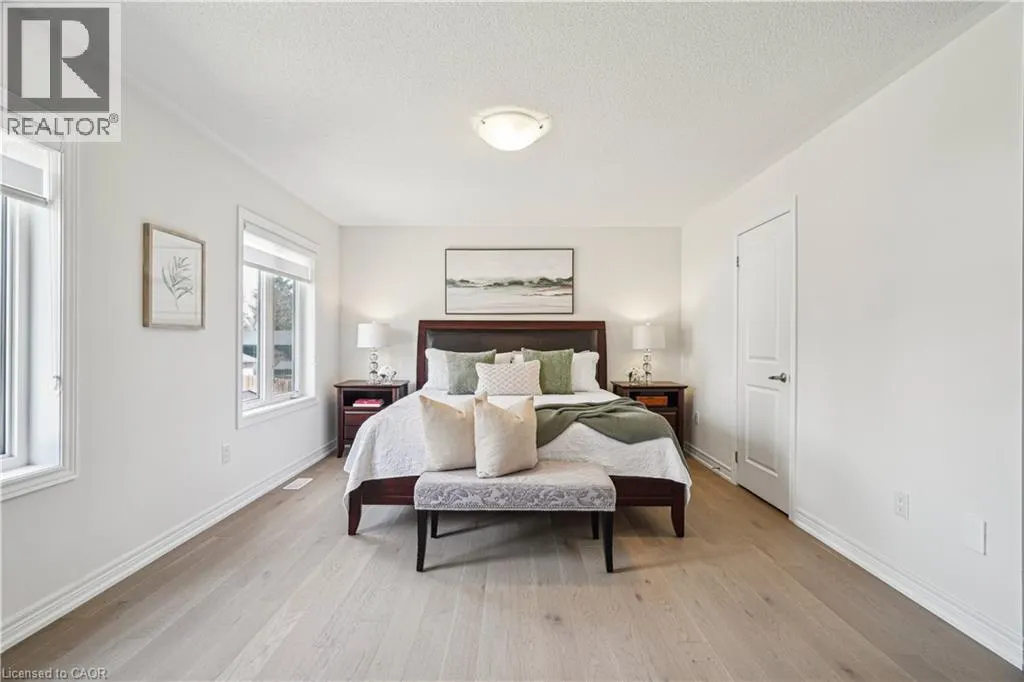 132 DREXLER AVENUE